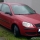 Mitglieder-Profil von xx-VS607(#36806) - xx-VS607 präsentiert auf der Community polo9N.info seinen VW Polo