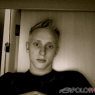 Profilbilder von xxmarcxx