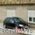 Mitglieder-Profil von xXMenzelXx(#39020) - xXMenzelXx präsentiert auf der Community polo9N.info seinen VW Polo