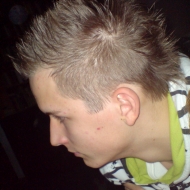 Profilbilder von yalou