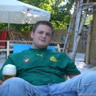 Profilbilder von Yankee