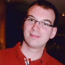 Mitglieder-Profil von Yoshi(#14664) - Yoshi präsentiert auf der Community polo9N.info seinen VW Polo