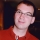 Mitglieder-Profil von Yoshi(#14664) - Yoshi präsentiert auf der Community polo9N.info seinen VW Polo