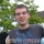Mitglieder-Profil von Yoshi(#14664) - Yoshi präsentiert auf der Community polo9N.info seinen VW Polo