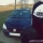 Mitglieder-Profil von youcangetitall(#25771) - youcangetitall präsentiert auf der Community polo9N.info seinen VW Polo