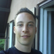 Profilbilder von yourleader