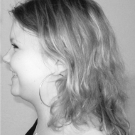 Profilbilder von yVe
