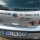 Mitglieder-Profil von Yves(#26398) aus Ehringahsuen - Yves präsentiert auf der Community polo9N.info seinen VW Polo