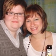 Profilbilder von Yvonne 1089