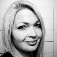 Profilbilder von zabina_m