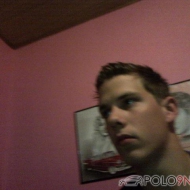 Profilbilder von Zecke