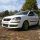 Mitglieder-Profil von Zek(#38652) - Zek präsentiert auf der Community polo9N.info seinen VW Polo