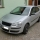 Mitglieder-Profil von Zeschke(#15854) aus Dresden - Zeschke präsentiert auf der Community polo9N.info seinen VW Polo