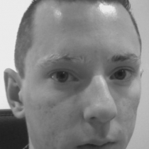 Mitglieder-Profil von Zhenya(#806) aus Hannover - Zhenya präsentiert auf der Community polo9N.info seinen VW Polo