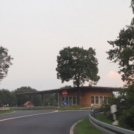 Profilbilder von Zünderfreak