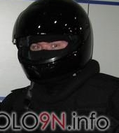 Profilbilder von Zyreon