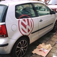 Projekt X von Saugerpower
