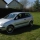 Mitglieder-Profil von Polo9ner(#13226) aus Feldkirchen bei Graz - Polo9ner präsentiert auf der Community polo9N.info seinen VW Polo