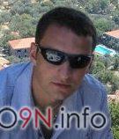 Mitglieder-Profil von Radim.24(#12921) aus Czech Republik - Radim.24 präsentiert auf der Community polo9N.info seinen VW Polo