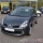 Gastfahrzeug Renault Clio 3 Bi-Xenon, Kurvenlicht, Panorama-Glas-Schiebedach, Klimaautomatik, Sitzheizung vorne, CD/CDRW/MP3 Radio Bedienung über Lenkradsatelit, Bordcomputer,Sonnenrollo für Heckscheibe, Isofix Kindersitzbefestigung, zig Airbags, Gurtkraftbegrenzer, AccusticParkingSystem hinten Modelljahr 2006 mit der Motorisierung 1.5 dCi 106PS (Common Rail (Piezo), Bosch 2) in der Farbe Anthrazit vom Mitglied Marcel aus Koblenz