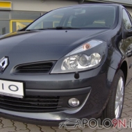Renault Clio 3 von Marcel