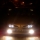 Gastfahrzeug Renault Mégane RT Modelljahr 1996 mit der Motorisierung 1,6e in der Farbe silbergrau vom Mitglied wolfmafd aus Bielefeld