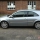 Gastfahrzeug Renault Megane RS Turbo Vollaustattung mit Navi, BiXenon, Sitzheizung, Tempomat, KeyLess GO!, Klimaautomatik, Vollleder, MultiFukt. Lenkrad, und, und, und... Modelljahr 2006 mit der Motorisierung 2.0 16V Turbo mit größerem Ladeluftkühler, BlowOff, neues Steuergerät mit erhöhtem Ladedruck, K&N Tauschluftfilter,
Edelstahl Gruppe A anlage (kompletes Leistungkit +52PS laut prüfstand!) Gesamtleistung (Prüfstand 271PS bei 395 Nm) in der Farbe Silber Metallic vom Mitglied Hock1337 aus Aschaffenburg
