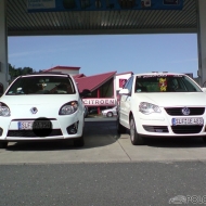Renault  Twingo von telly
