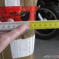 RH Felgen Verpackung von R-Tec