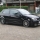 Volkswagen VW Polo 9N  Modelljahr 2004 mit der Motorisierung 1.4L 16V - 55 kW (75 PS) in der Farbe  vom Mitglied robbe 1904 aus hille
