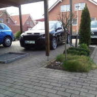 ... ;) von Robin 227