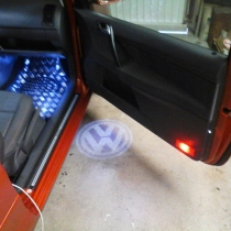 Mitglieder-Profil von Rudi-04(#26278) aus Schleusingen - Rudi-04 präsentiert auf der Community polo9N.info seinen VW Polo
