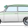 Gastfahrzeug Sachsenring Trabant P601 "Standard" Modelljahr 1972 mit der Motorisierung P65 original 19kW
Mikuni-Motorradvergaser
TrabiTronic-Kennfeldzündanlage in der Farbe Weiß/Mindgrün vom Mitglied OlSkool aus Dohna