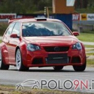 Schick aber Langsam bye bye Rotiform;) von Cupy
