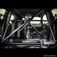 Scirocco von GTI.Driver
