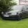 Gastfahrzeug Volkswagen Golf V  Comfortline Modelljahr 2007 mit der Motorisierung 1,9 105 PS in der Farbe black magic perleffekt  LC9Z vom Mitglied RazY aus Lautertal