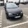 Gastfahrzeug Seat Ibiza 6L  Modelljahr 2007 mit der Motorisierung 1.4 16V in der Farbe LC9Z Black Magic Perleffekt vom Mitglied Scofield aus Pförring