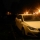 Gastfahrzeug Seat Ibiza 6J  Modelljahr 2008 mit der Motorisierung 1,4 16V 63kW 86PS in der Farbe Gelb vom Mitglied IchmagKekse aus Braunschweig