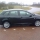 Gastfahrzeug Seat Ibiza 6J ST style Modelljahr 2012 mit der Motorisierung 1.4 16V in der Farbe Schwarz Metallic vom Mitglied jolf aus Ostvorpommern