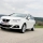 Gastfahrzeug Seat Ibiza 6J ST Sport Modelljahr 2011 mit der Motorisierung 1.2 TSI 105PS in der Farbe Candyweiß vom Mitglied Matthl111