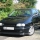 Gastfahrzeug Seat Ibiza 6K  Modelljahr 1995 mit der Motorisierung 1,6l  75PS in der Farbe schwarz vom Mitglied SeBigBos aus Siegburg