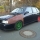 Gastfahrzeug Seat  Ibiza 6K Rosteimer Modelljahr 1998 mit der Motorisierung 1.4l 60 PS in der Farbe Es war mal Blackmagic-Perleffekt. Jetzt ist es das nicht mehr XD vom Mitglied SHT aus Wolfsburg