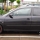 Gastfahrzeug Seat Ibiza 6L Cupra TDI Cupra TDI Modelljahr 2006 mit der Motorisierung 1.9 TDI, 160PS in der Farbe Schwarz Metallic, LC9Z vom Mitglied alex4kant