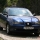Gastfahrzeug Seat Ibiza 6L Climatronic
NSW
EasyEntry Sitz(beim 3-Türer sehr praktisch für hintere Gäste) Modelljahr 2004 mit der Motorisierung BBY 1.4 16V 55kW/75PS in der Farbe Almeria Blau Metallic vom Mitglied Flint Eastwood