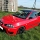 Gastfahrzeug Seat Ibiza 6L Cupra Cupra Modelljahr 2006 mit der Motorisierung BBU 1.8T 132kw in der Farbe Emotion Rot vom Mitglied jamie aus Heinsberg