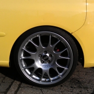 Seat Ibiza 6L von Red-Pearl