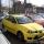 Gastfahrzeug Seat Ibiza Cupra 6L elektrisch anklapp- und beheizbare Außenspiegel
Sportbremsen-Paket
Sportsitze
Climatronic Modelljahr 11/2004 mit der Motorisierung 1.9 TDI 118 kW / (160 PS) in der Farbe Sonnengelb vom Mitglied Andrew aus Remich