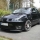 Gastfahrzeug Seat Ibiza Cupra Vollausstattung und noch mehr. Modelljahr 2004 mit der Motorisierung 1,9 TDI in der Farbe black vom Mitglied Black Cupra aus Sauerland