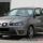 Gastfahrzeug Seat Ibiza Cupra • alles serienmässig Modelljahr 2005 mit der Motorisierung • BPX, 1.9l TDI 118kW, 330NM ab Werk ;) in der Farbe • LS7U, Sombra graumetallic vom Mitglied cyber-enno aus Neubrandenburg