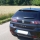 Gastfahrzeug Seat Ibiza Sport mit allem was das Herz begehrt Modelljahr 07/2006 mit der Motorisierung 1.4 16V 100Ps in der Farbe Magico Schwarz vom Mitglied IbiFahrer